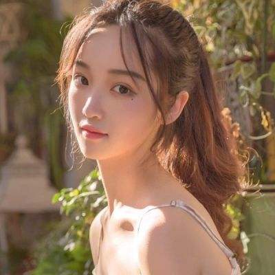 最传奇vip破解版下载