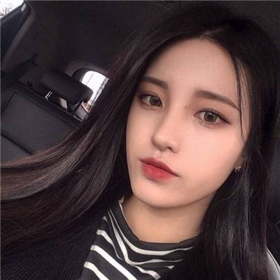 橙橙攻略app下载